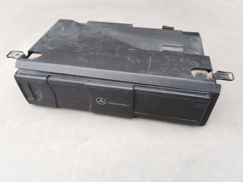 Mercedes benz clk a209 - mercedes-benz,