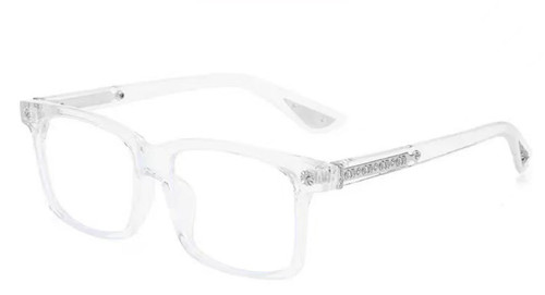 Transparente designer style - transparente, designer-style