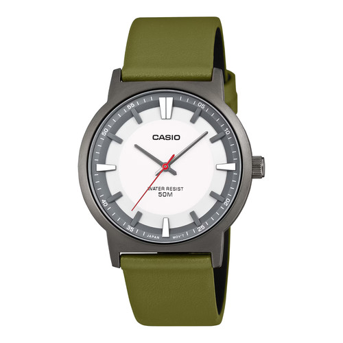 Casio mtp b220bl - casio, mtp-b220bl-7av