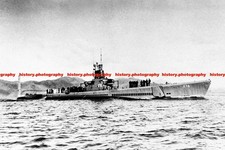 F008980 USS Sawfish SS276 USA