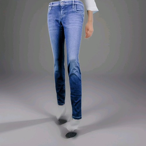 Miss sixty frau jeans basic - miss,