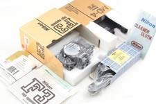 Final Late [unused in Box]