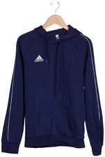 adidas Kapuzenpullover Herren