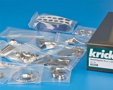 Krick Beschlagsatz für Riva
