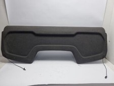 Original Hutablage FORD Ka+