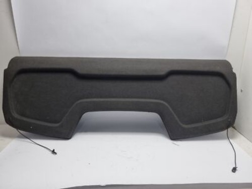 Original hutablage ford - ford, ka+