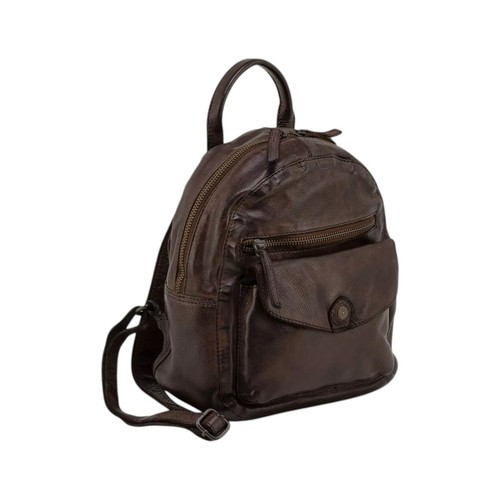 Gianni conti damen - gianni, rucksack