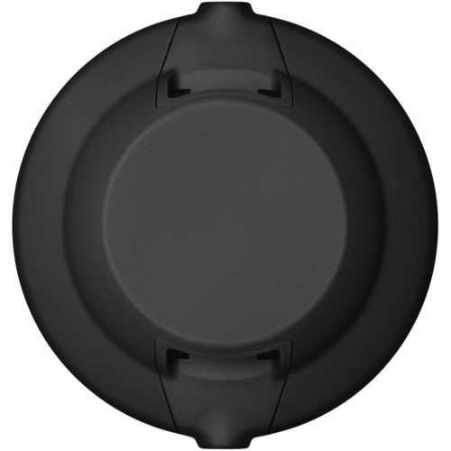 Aiaiai s05 speaker unit - unit, neu