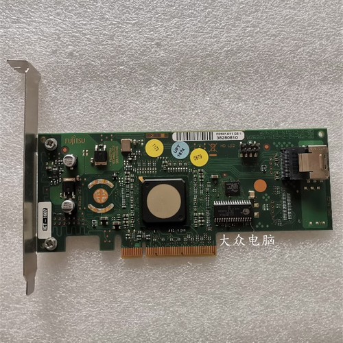 D2507 d11 1 - gs,