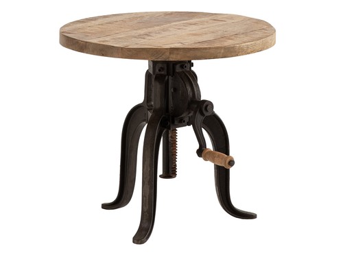 Couchtisch wasel cm - couchtisch,