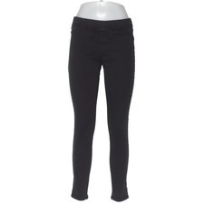 EDC by ESPRIT, Jeans, Größe