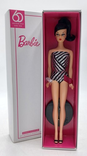 2019 paris convention barbie - paris,