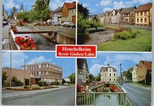 50408456 - 6301 Heuchelheim