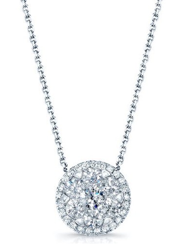 Sage designs diamant - l.a.,