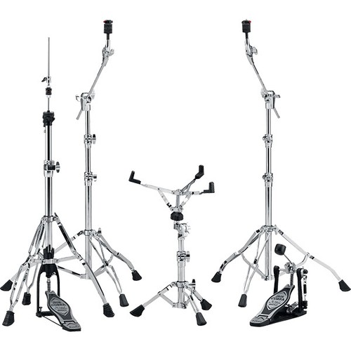Tama iron cobra 600 drum - tama,