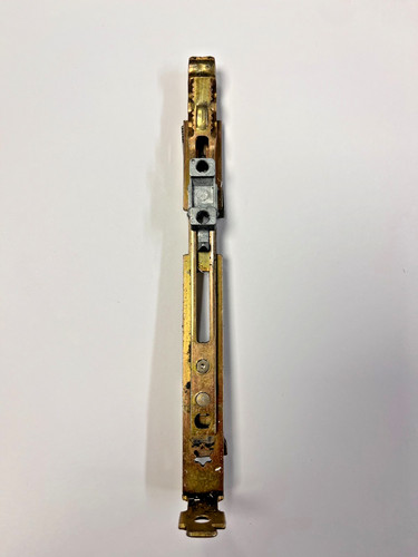 Aubi kippriegelbauteil kr301 - kr301,