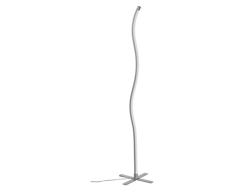 Livarno home led stehleuchte - home,
