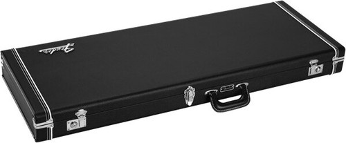 Fender classic series wood - fender,
