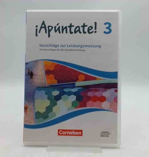 Apuntate vorschläge zur - vorschläge,