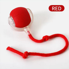 Automatisch Elektrischer