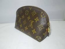 Louis Vuitton Monogram