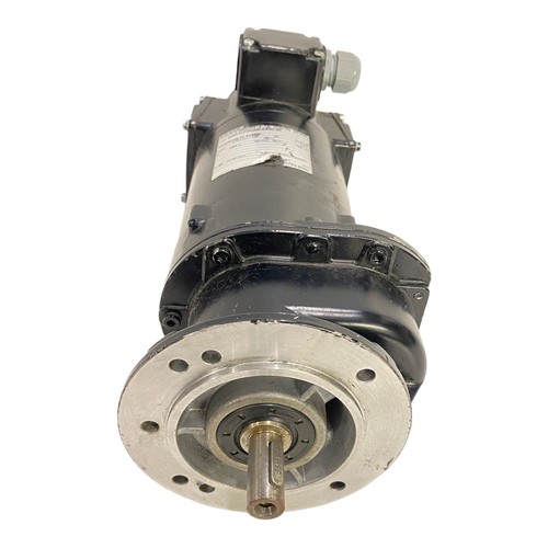 Bauer bg06 p05la32 - bauer, bg06-31/p05la32-g/emv-sp