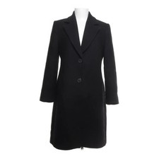 Zara, Mantel, Damen, Größe