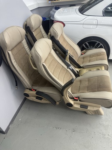Auto transporter wohnmobil
