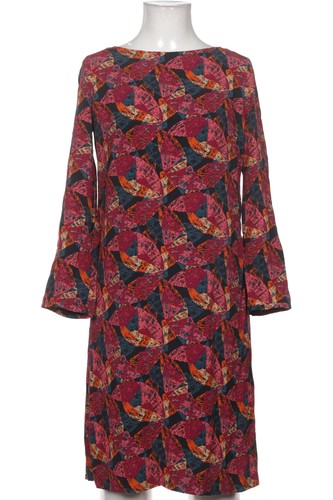 Maliparmi kleid damen - kleid, dress