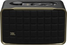 JBL Authentics 200 Portabler