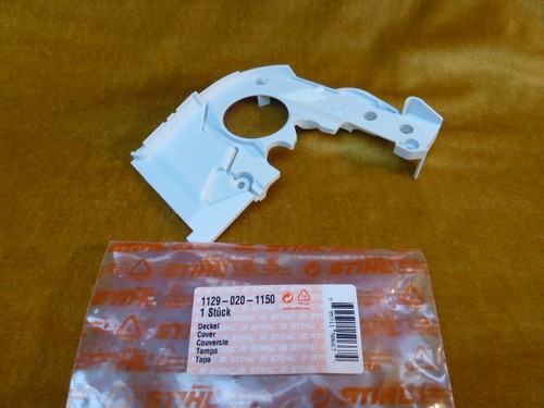 Neu original stihl ms200 - stihl,