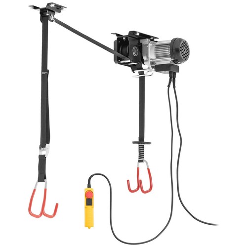 Elektrischer fahrradlifter - elektrischer,