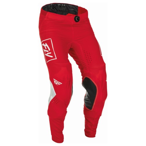 Fly racing lite cross hose - racing, cross-hose