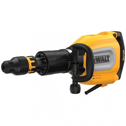 Dewalt meißelhammer sds max - dewalt,