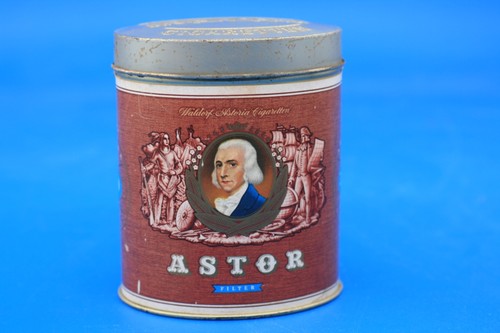 Astor waldorf astoria - astor, 50