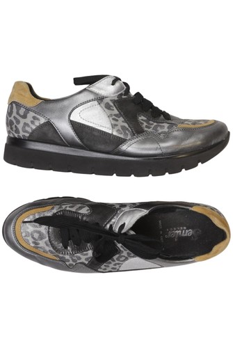 Semler sneaker damen - sneaker,