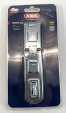 ABUS 100/100 DG