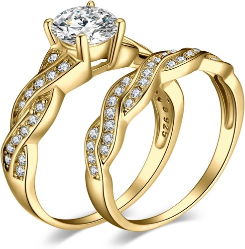 Silber 925 ring damen - damen, hochzeit