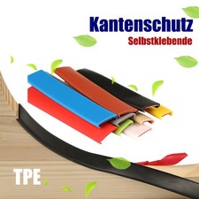 U-förmige Selbstklebende