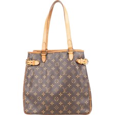 Louis vuitton monogram - louis,
