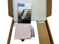 Abaxis Vetscan Fuse Ref: 1300-0013