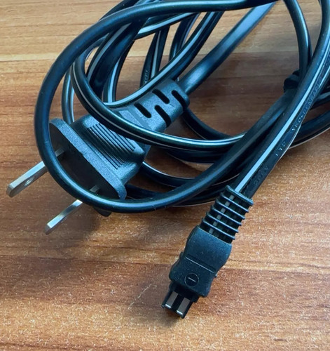 Original sony digital - sony,