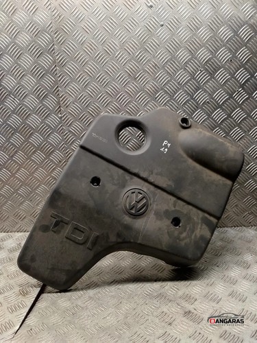 Passat 3a2 35i - b3/b4, 3a2,