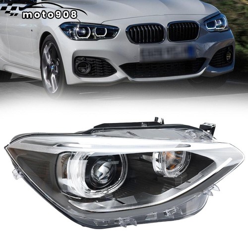 Scheinwerfer rechts für - , bmw
