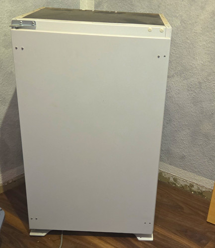 Hanseatic heks 8854ga2 - heks,