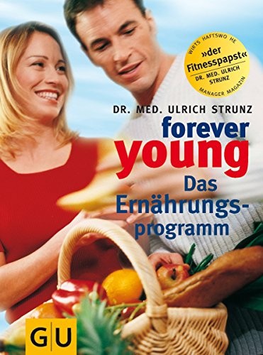 Forever young das - forever,