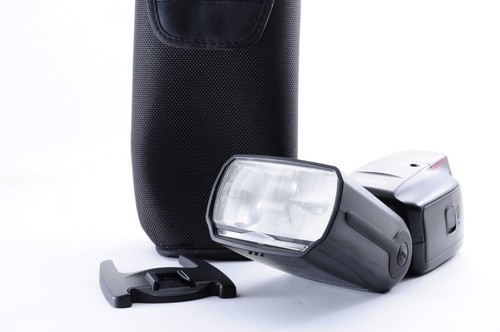 Canon speedlite 600ex - canon,
