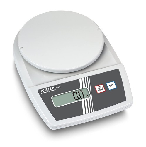 Kern schulwaage emb - kern,