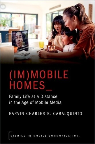 Mobile homes - (im)mobile,