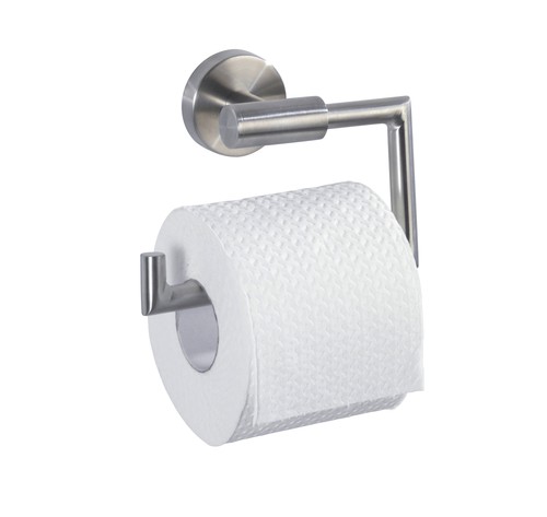 Wenko toilettenpapierhalter - wenko,
